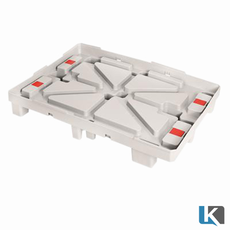 Akilli-Palet-100-x-120 Akilli-Palet-100-x-120