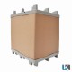 Akilli-Palet-100-x-120 Akilli-Palet-100-x-120