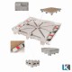 Akilli-Palet-100-x-120 Akilli-Palet-100-x-120