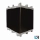 Akilli-Palet-100-x-120 Akilli-Palet-100-x-120
