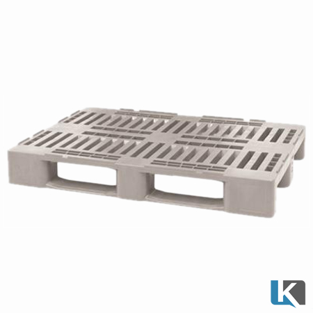 Euro-H1-Palet Euro-H1-Palet