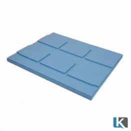 K-100-x-120-KLT-Kasa-Kapağı