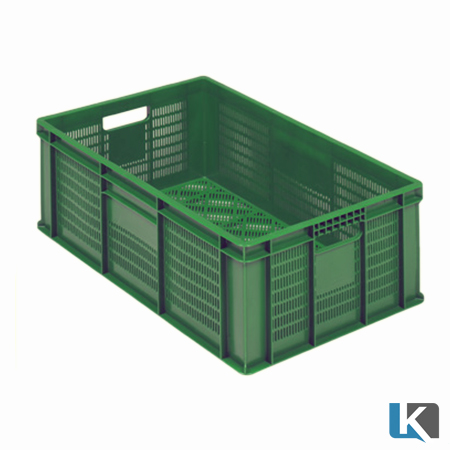 K-2300 K-2300