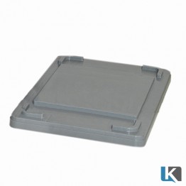 K-2900-Sanayi-Kasası-Kapağı