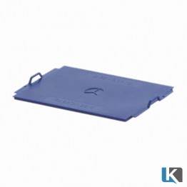 K-30-x-20-KLT-Kasa-Kapağı