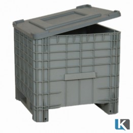 K-3200-Sanayi-Kasası-Kapağı