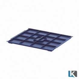 K-40-x-30-KLT-Kasa-Kapağı