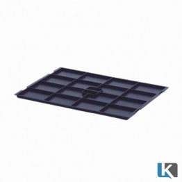 K-40-x-60-KLT-Kasa-Kapağı