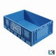 K-4622-K