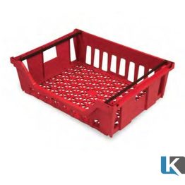 K-510 - 57,1 x 76,3 x 25 (h) cm