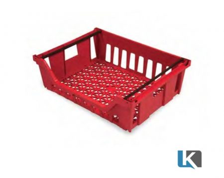 K-510 - 57,1 x 76,3 x 25 (h) cm K-510 - 57,1 x 76,3 x 25 (h) cm