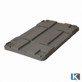 K-5500-Sanayi-Kasası-Kapağı