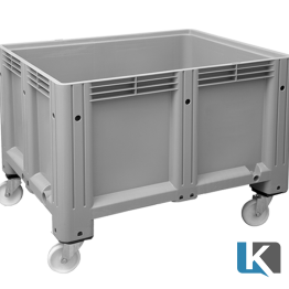 K-6600-KT-Kapalı-Tekerlekli-Konteynır