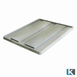 K-6600-Sanayi-Kasası-Kapağı