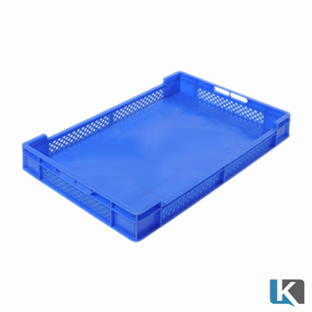 K-756 K-756