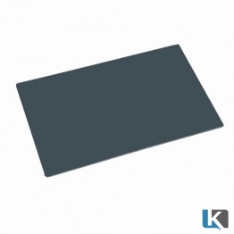 Kasa-Yatay-Seperatörü