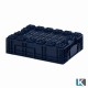 R-KLT-6415 R-KLT-6415