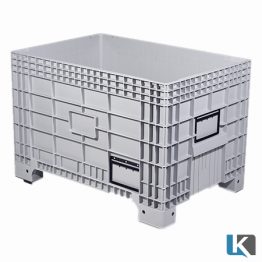 Tekerleksiz Ürün Görseli