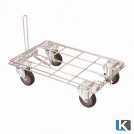 Yükçek-40-x-60-Metal