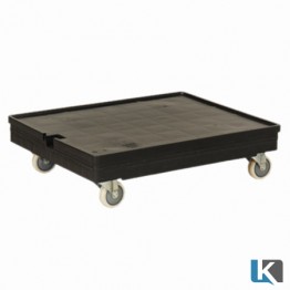 Yükçek-40-x-60-Plastik