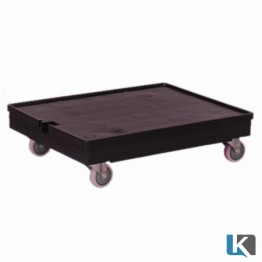 Yükçek 80-x-60-Plastik