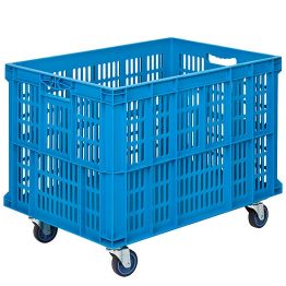 hp_6943_at_delikli_tekerlekli_sanayi_kasaları