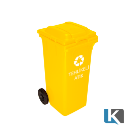 K-120-Tehlikeli-Atik-Kovasi