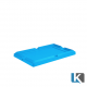 K-5305 Plastik Kapak K-5305 Plastik Kapak