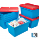 K-5326 Kapak ve Setli K-5326 Kapak ve Setli