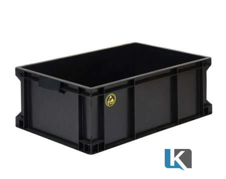 K_4622_esd