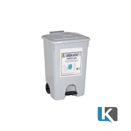 CK-85-EA-Pedalli-Enfekte-Atik-Kovasi