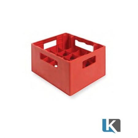 K-100 K-100